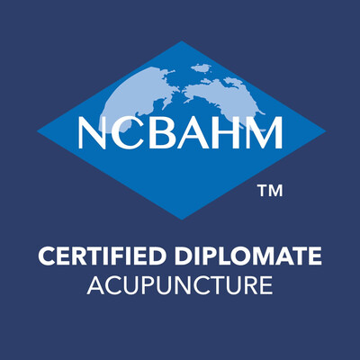 Link to: https://digitalbadge.ncbahm.org/DiplomateBadgeProfile/?token=v2.0c3VjkqjvRm3BQ-5M1DqU7iytAkuMgNK3Hf8_zAOE0sCj8IX